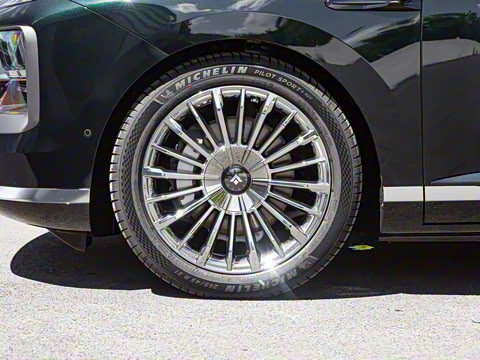 2025�� 350 Pro���������״��