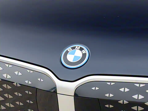 2025�� eDrive25L X�����װ