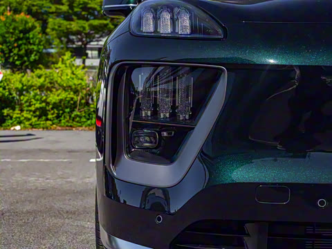 2025�� 350 Pro���������״��