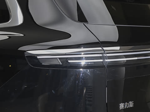 2026�� ���� Max������ 5��