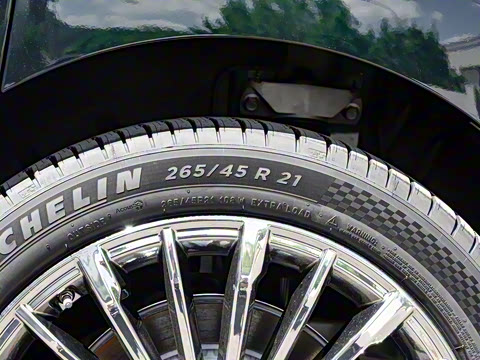 2025�� 350 Pro���������״��