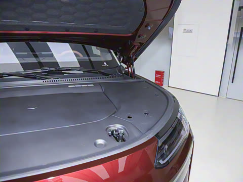 2026�� �콢��