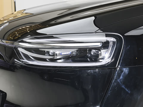 2026�� ���� Max������ 5��