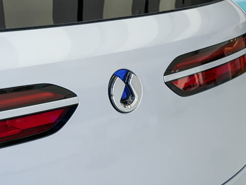 2026�� ���� ������