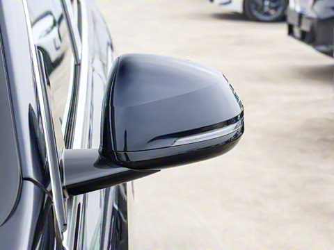 2025�� eDrive25L X�����װ