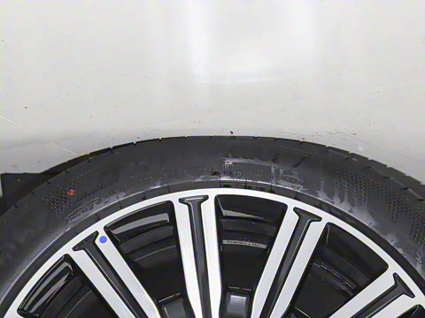 2026�� �콢��