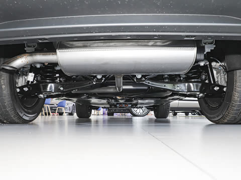 2026�� PRO 300TSI �������ð�
