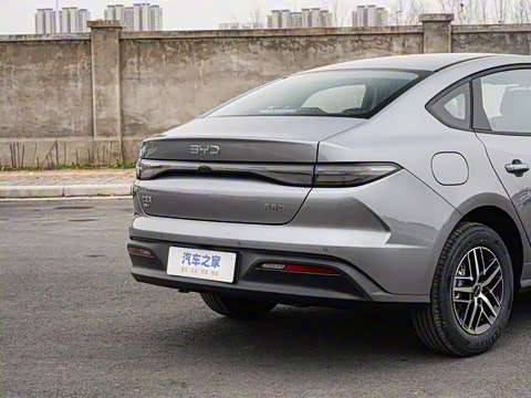 2026�� DM-i 210KM�����