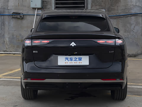 2025�� 825 Pro��