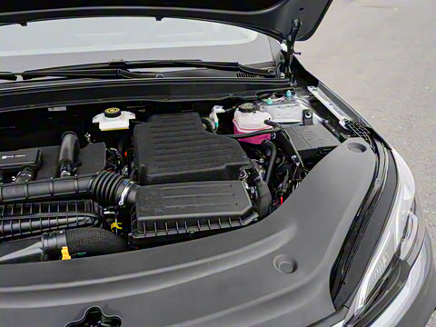 2026�� DM-i 210KM�����