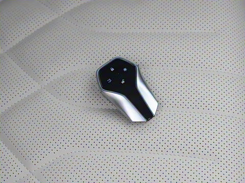 2025�� 825 Pro��