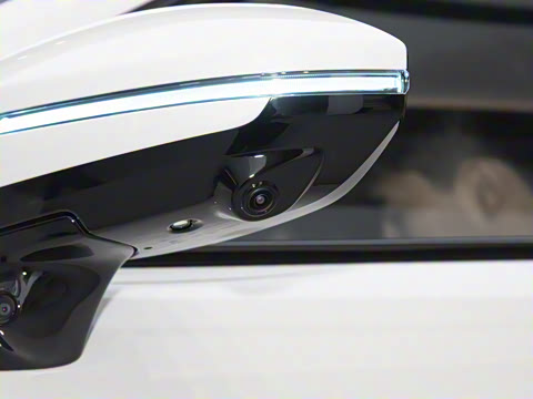 2026�� 103������  Ultra��