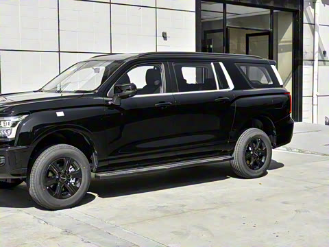 2025�� 2.0T�Զ������촴�� ����