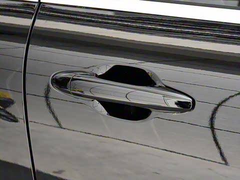 2025�� 2.0T�Զ������촴�� ����