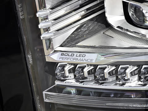 2025�� 2.0T�Զ������촴�� ����