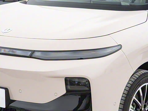 2025�� 510�����״��