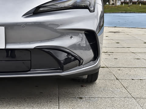 2026�� 1450 Ԫ�����а� 200kW