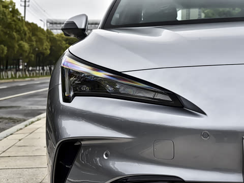 2026�� 1450 Ԫ�����а� 200kW