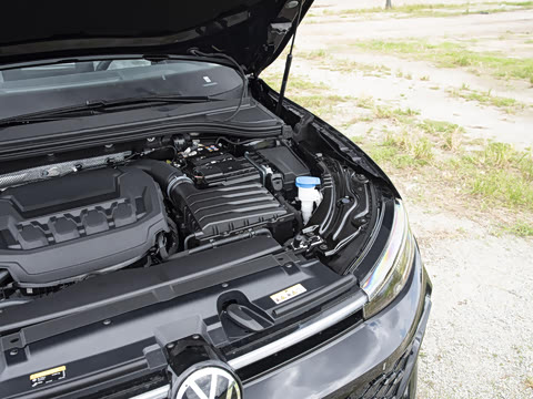 2026�� Pro 380TSI �ǿ����˰�