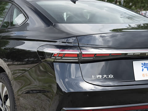 2026�� Pro 380TSI �ǿ����˰�