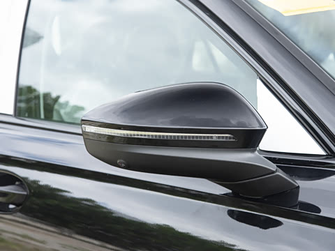 2026�� Pro 380TSI �ǿ����˰�