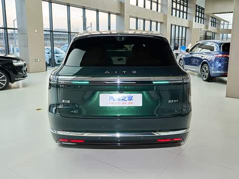 2026�� ���� Ultra������ 6��