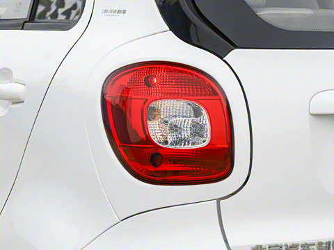 2026�� ������