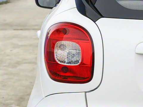 2026�� ������