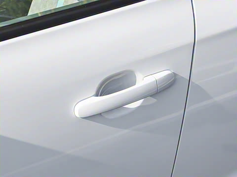 2026�� PLUS+ ������