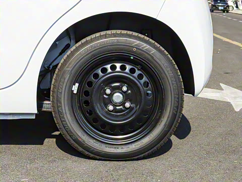 2026�� PLUS+ ������