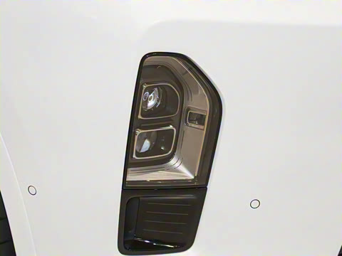 2026�� ��������ǩ����