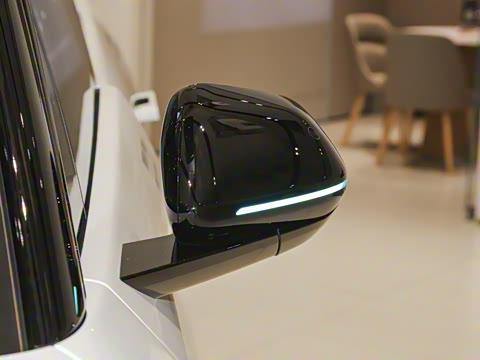 2026�� ��������ǩ����