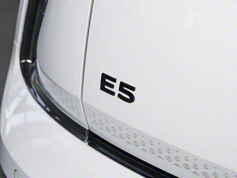 2026�� �ȷ���