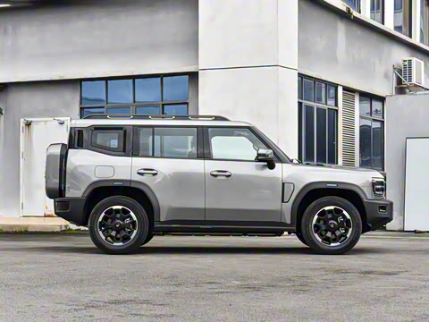 2026�� 129km ����