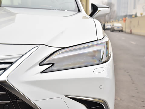 2025�� 200 ������