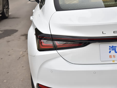 2025�� 200 ������