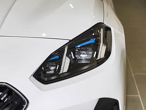 2026�� 225L M�˶���ҹ��װ