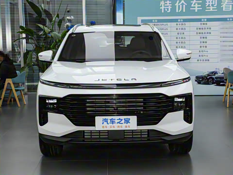 2025�� 1.5T �������Ȱ� 5��