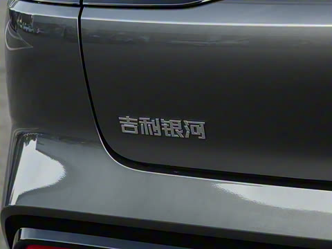 2025�� 610km ������