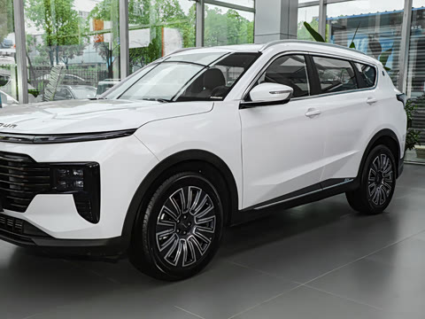 2025�� 1.5T �������Ȱ� 5��