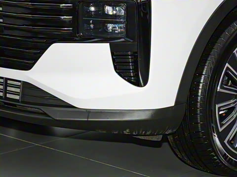 2025�� 1.5T �������Ȱ� 5��