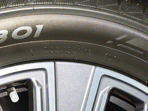 2025�� 1.5T �������Ȱ� 5��