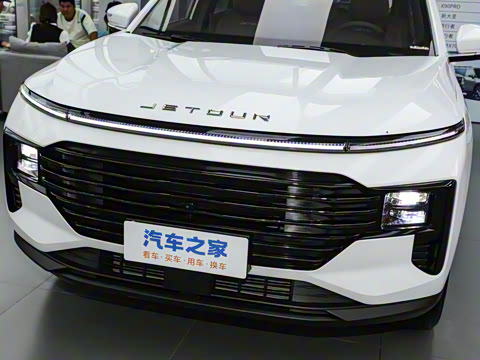 2025�� 1.5T �������Ȱ� 5��