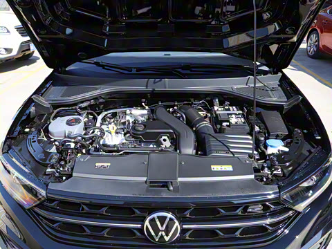 2026�� 300TSI DSG�����ǹ��