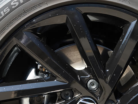 2026�� 300TSI DSG�����ǹ��