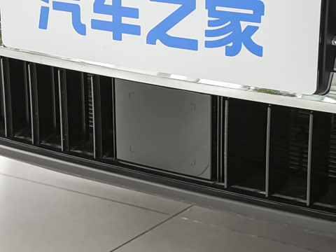 2026�� 1180����Pro��
