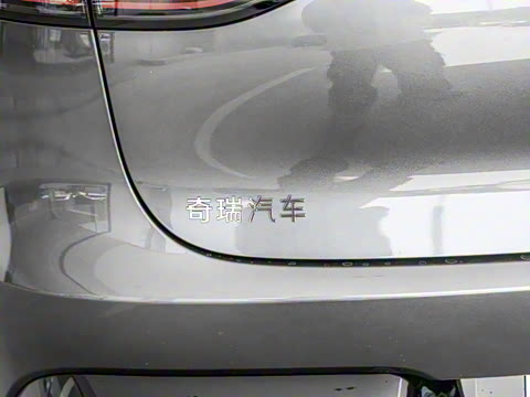 2026�� ���� Ultra