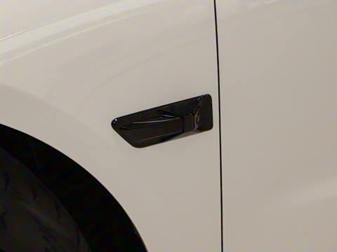 2026��   95������ Max��