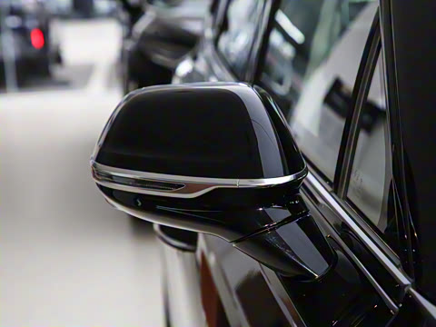 2025�� 117km ��Ϊ��