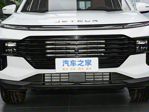 2025�� 1.5T �������Ȱ� 5��